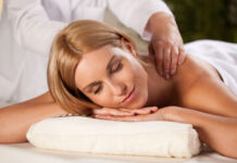 Corso di massaggio aromaterapia e cristalloterapia