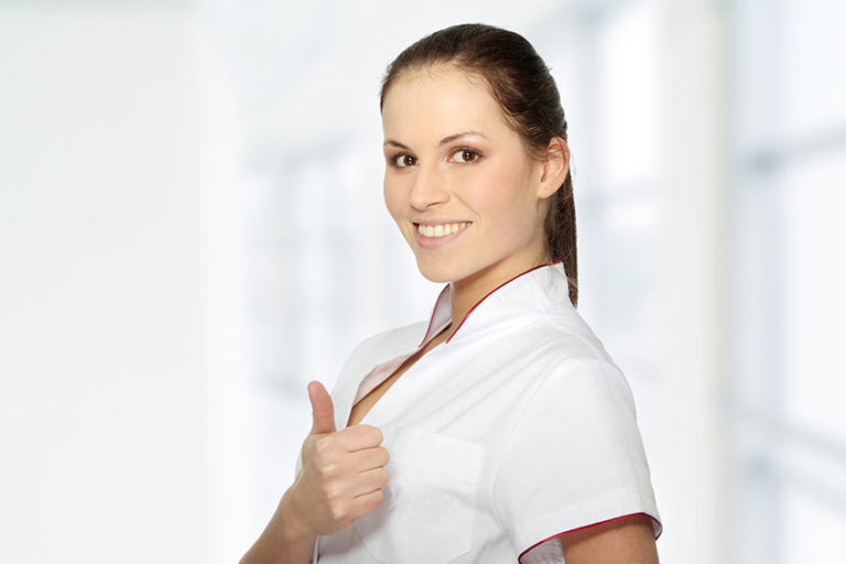 Beauty Jobs – Le occasioni di lavoro non capitano mai per caso…