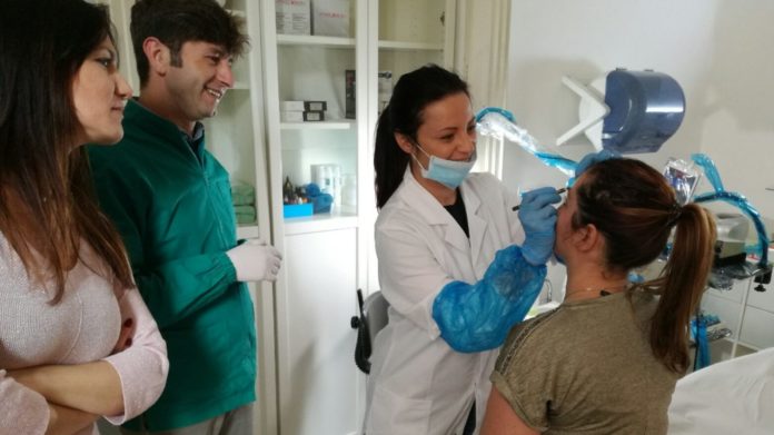 Cropped IMG 20190625 151708 294.jpg