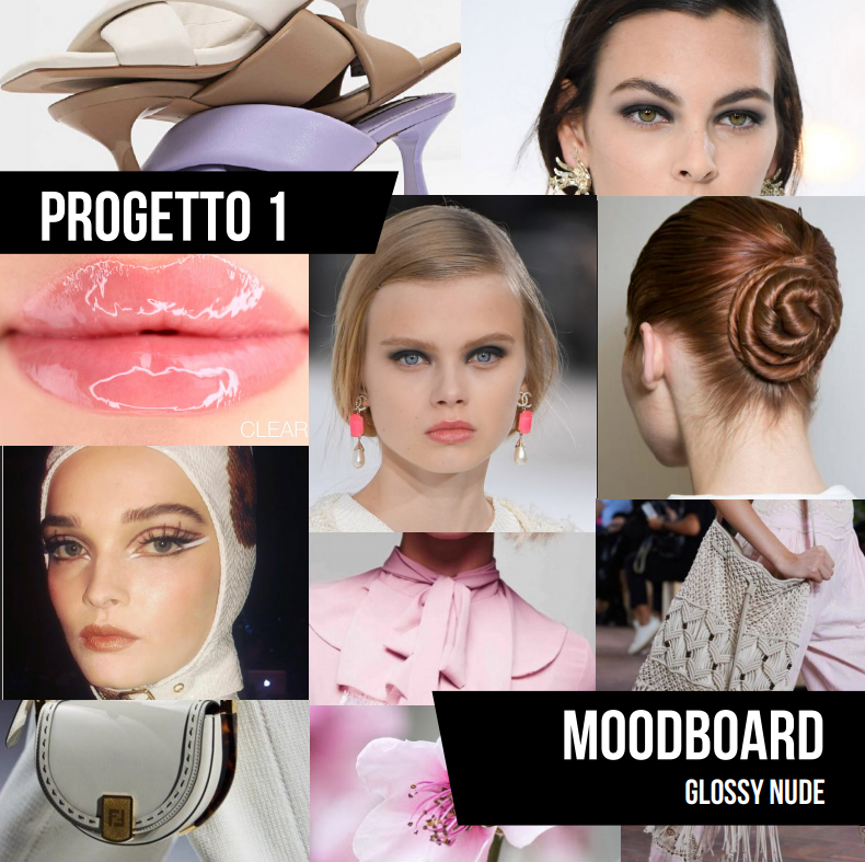 Aegyptia Fashion Lab