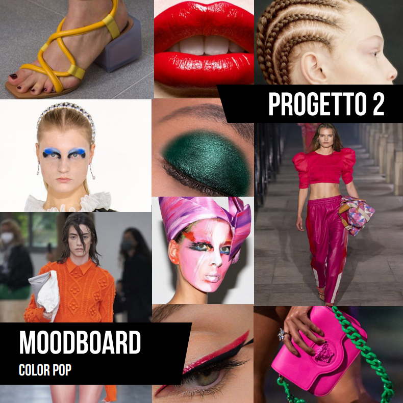 Aegyptia Fashion Lab