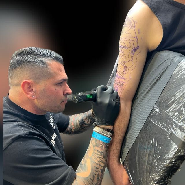 77e80b33 Cb6a 454b B0b8 56e3d63e00ca