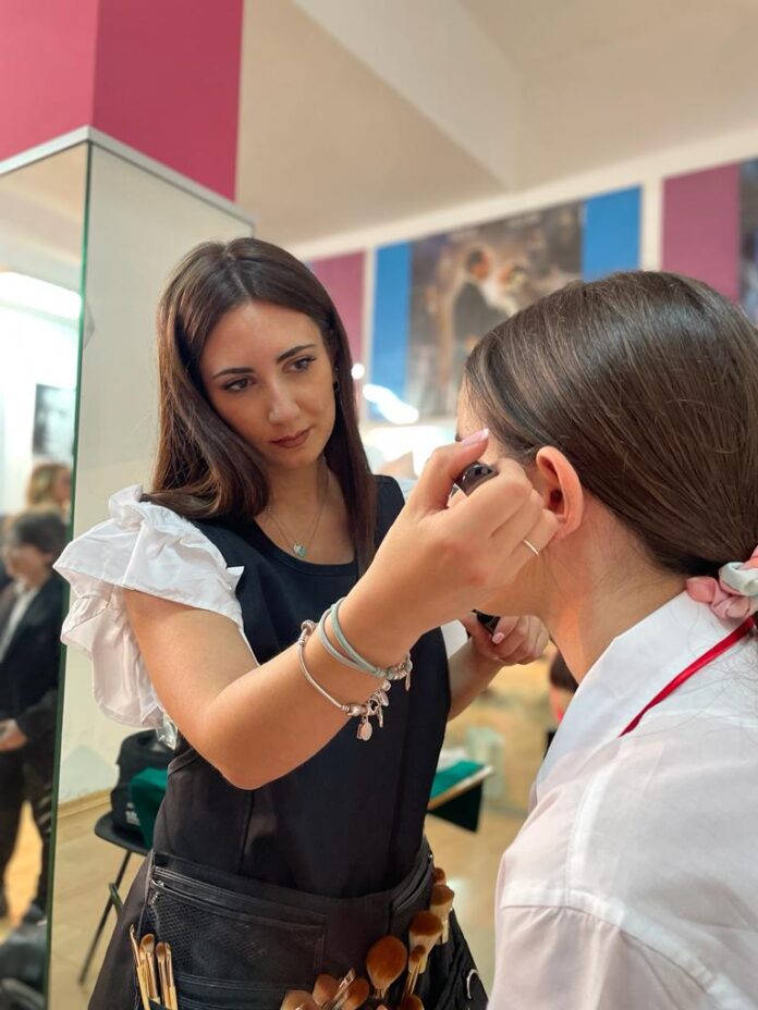 27ec4456 4cbc 45e4 8053 Cfd3876aa491