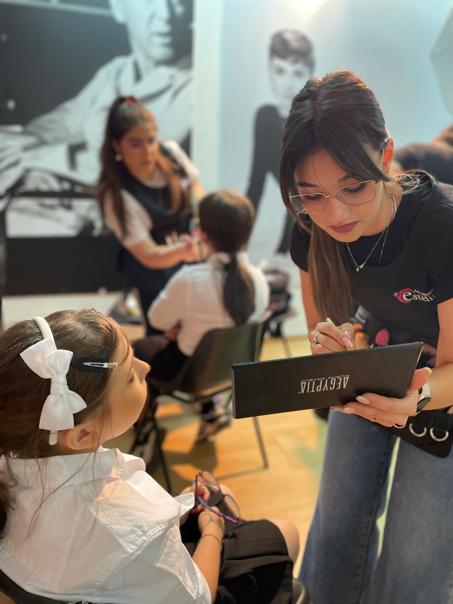 Quando i sognatori si incontrano... Il successo è assicurato! Quando i sognatori si incontrano... Il successo è assicurato!