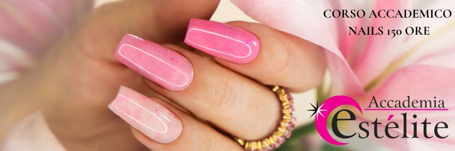 COPERTINE CORSI PER FACEBOOK (900 x 300 px) (3)