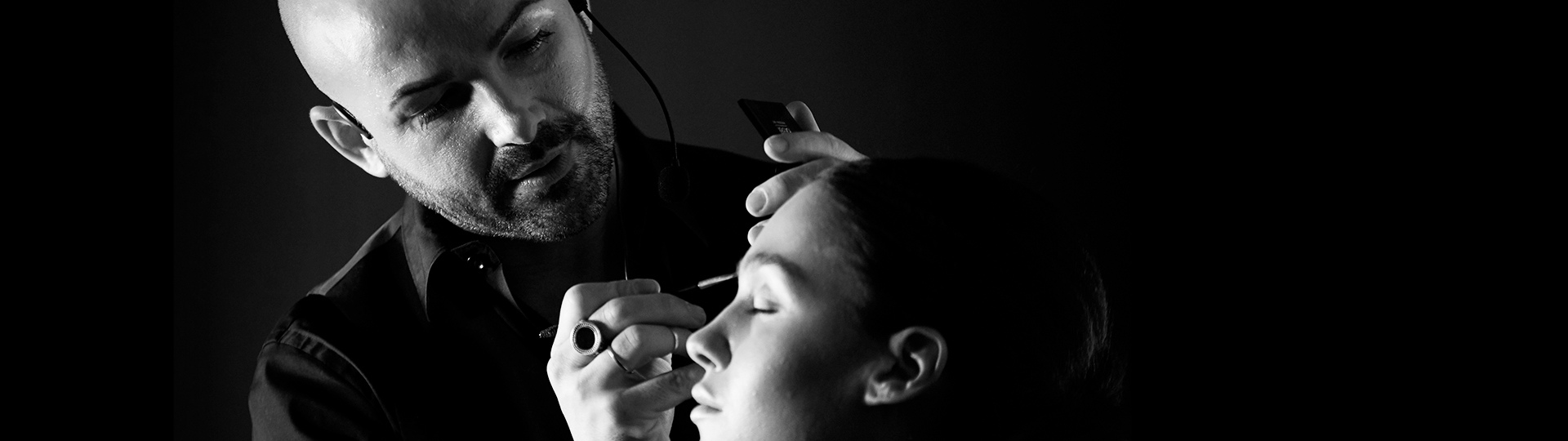 corso make up for ever Brunelli insta beauty corso